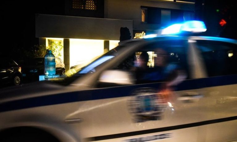 Χανιά: Συνελήφθησαν οι δράστες που μαχαίρωσαν 29χρονο