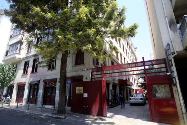 Διευκρινίσεις και από το ΥΠ.ΠΟ. για τη μεταβίβαση ακινήτων