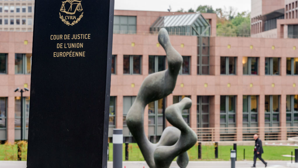 Στο Ευρωπαϊκό Δικαστήριο παραπέμπεται η Πολωνία για τη μεταρρύθμιση του Ανώτατου Δικαστηρίου