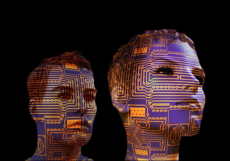 Έρευνα: Η τεχνητή νοημοσύνη ίσως δημιουργήσει περισσότερες θέσεις εργασίας από όσες θα καταστρέψει