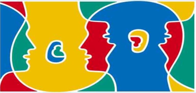 Λάρισα: Ευρωπαϊκή Μέρα Γλωσσών