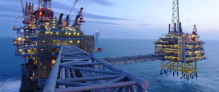 Αλ.Τσίπρας: Συμφωνία με Exxon Mobil για έρευνα φυσικού αερίου ανοιχτά της Κρήτης