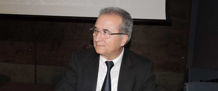 Οι ευκαιρίες Τουριστικής Συνεργασίας Σλοβακίας – Κρήτης (audio)