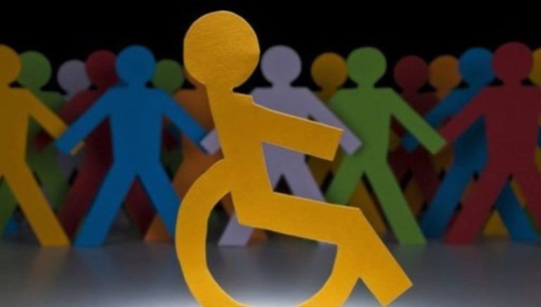 Αλεξανδρούπολη: Καταγγέλλουν την κλοπή αναπηρικού αμαξιδίου