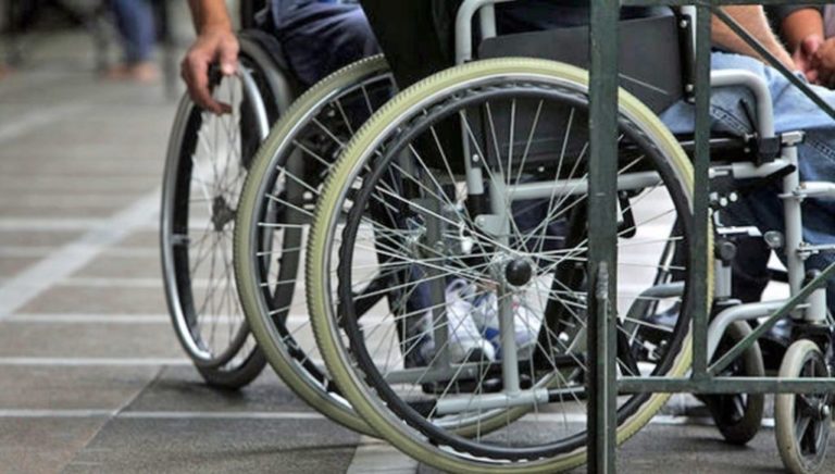 Πτολεμαΐδα: Ημερίδα για το « Παρατηρητήριο Θεμάτων Αναπηρίας»