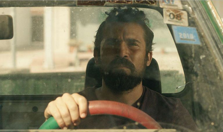 Η ταινία «Άβανος» κατέκτησε τον Χρυσό Διόνυσο στο Φεστιβάλ Δράμας