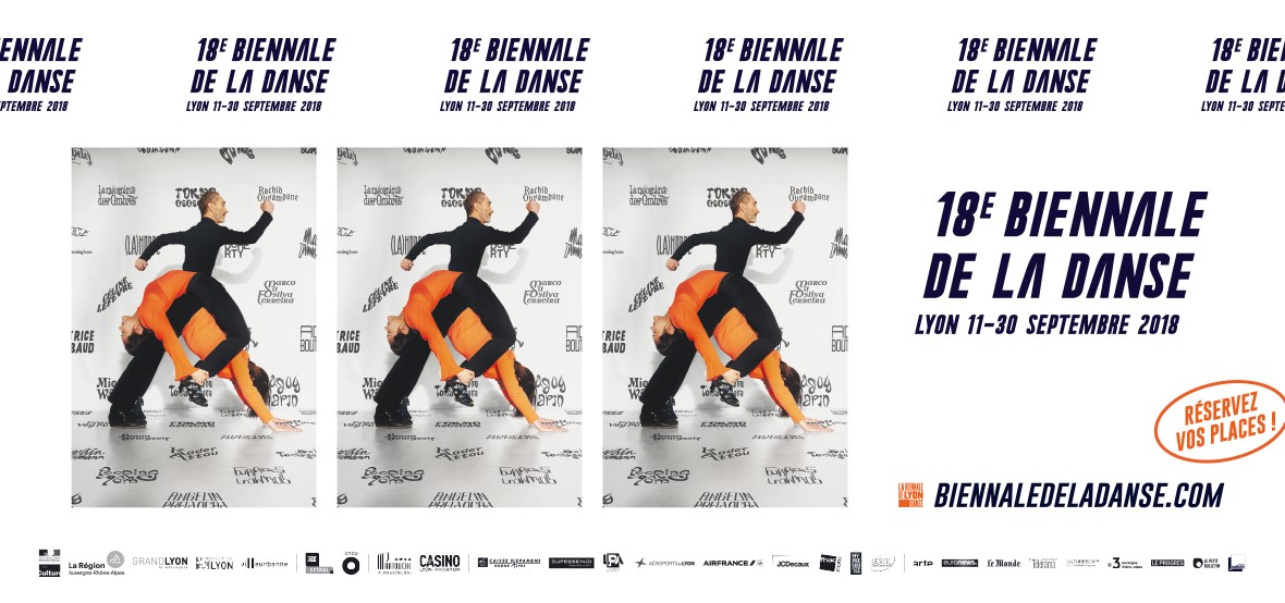 biennale_danse