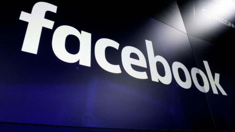 Το Facebook αποσύρει παραπλανητικό υλικό σχετικά με τον κορονοϊό