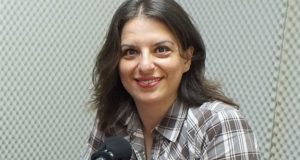 Πανεπιστήμιο Κρήτης: Στο Ηράκλειο ο Υπουργός Παιδείας (audio)