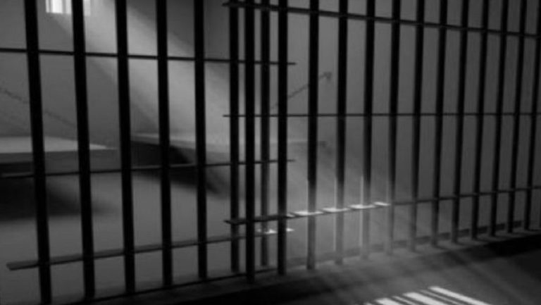 Ζάκυνθος: Προφυλακιστέος ο 58χρονος για υπόθεση σεξουαλικής παρενόχλησης ανηλίκων