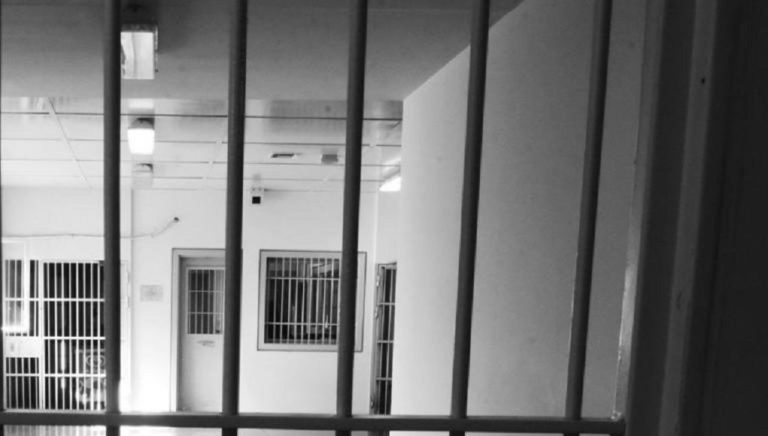 Σέρρες: Στις φυλακές Νιγρίτας ο καθηγητής ΤΕΙ και ο φροντιστής