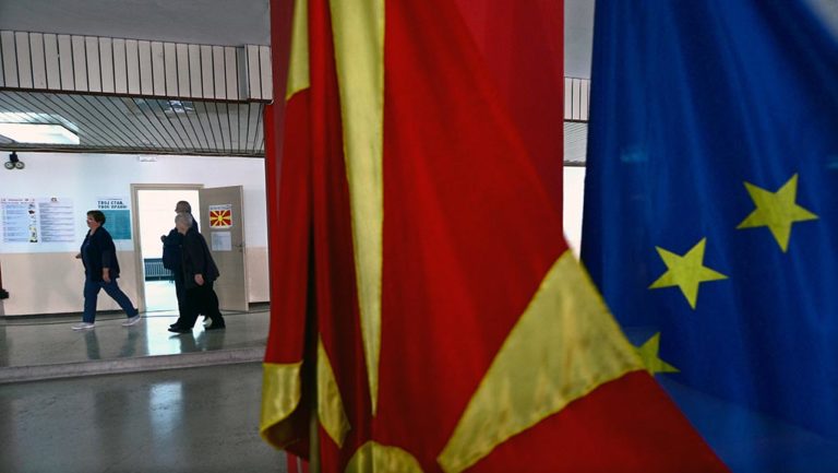ΕΕ: Τον Ιούνιο του 2019 ανοίγουν οι ενταξιακές διαπραγματεύσεις για την πΓΔΜ