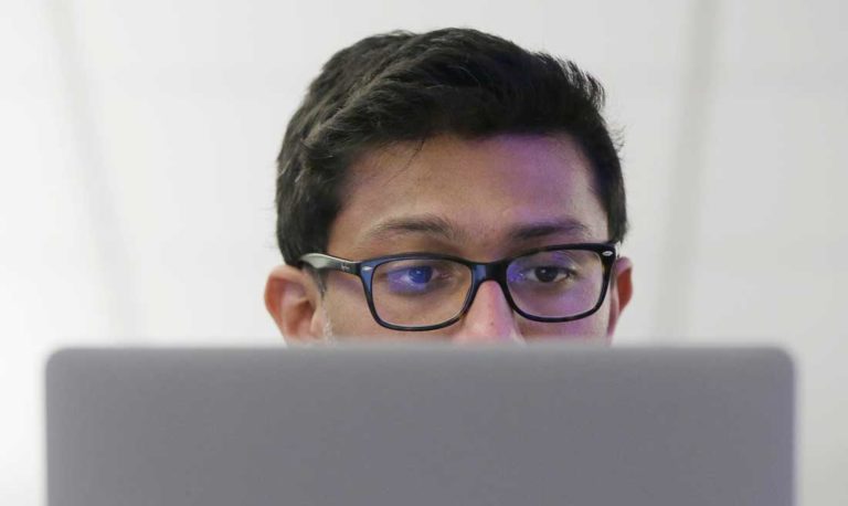 «O GDPR της δημοσιογραφίας»