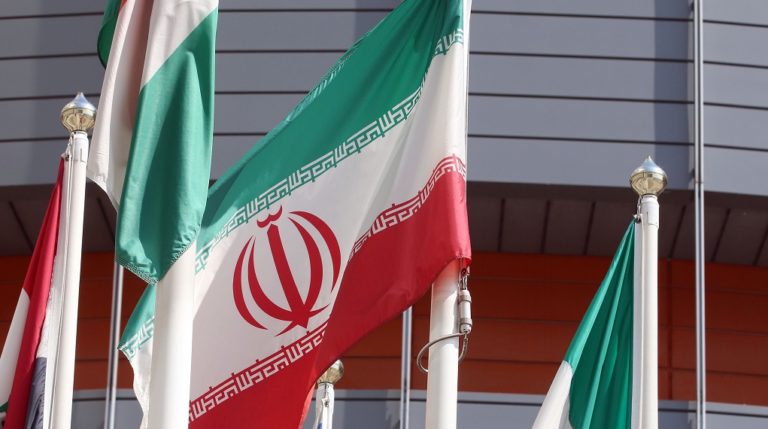 Επίθεση στη Σ.Αραβία: Η Τεχεράνη απορρίπτει ως αβάσιμες τις κατηγορίες των ΗΠΑ-Διεθνείς αντιδράσεις