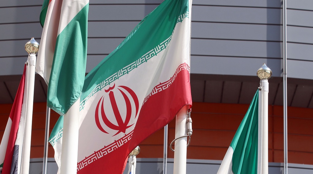 Το Ιράν υποστηρίζει ότι συνέλαβε μέλη ισραηλινού δικτύου πληροφοριών