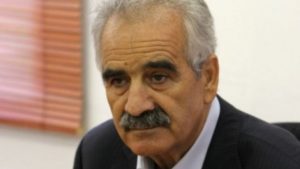 Πανεπιστήμιο Κρήτης: Στο Ηράκλειο ο Υπουργός Παιδείας (audio)