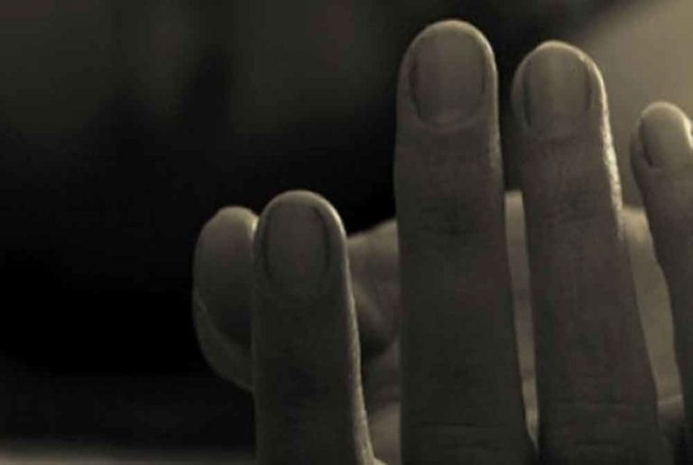 Ηράκλειο: Νεκρός  στο σπίτι του 17χρονος …