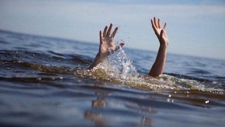 Ζάκυνθος: Δυο περιστατικά πνιγμών σε πισίνα και παραλία