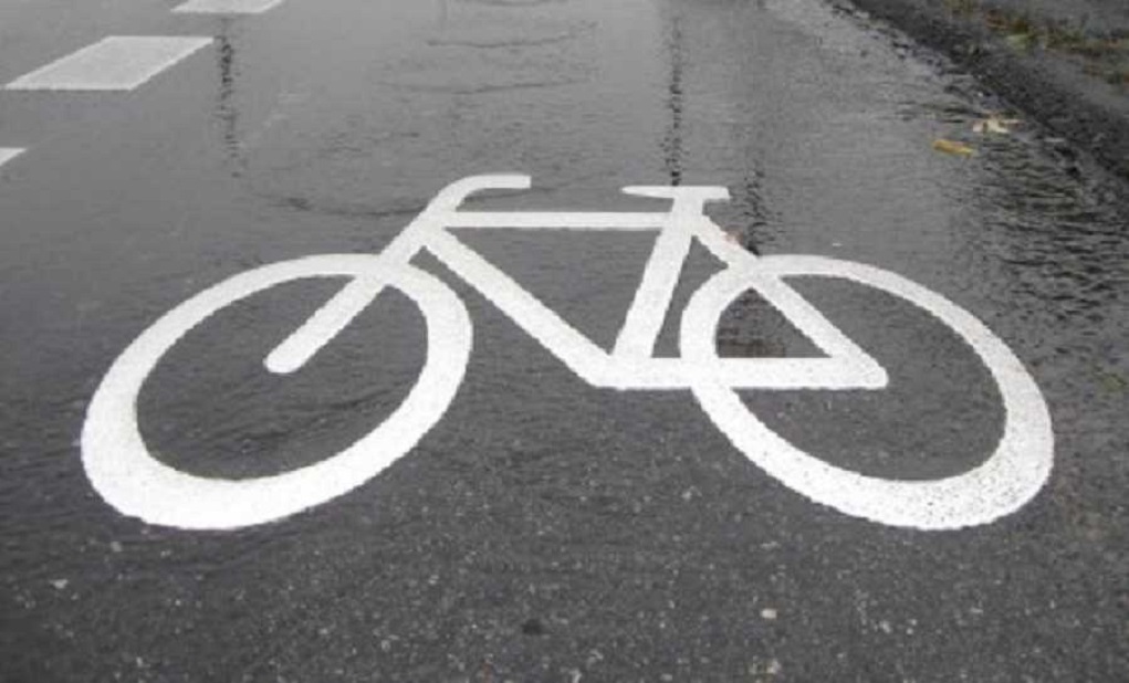 Κονδύλι 4 εκατ. για Δίκτυο Ποδηλατοδρόμων στην Πρέβεζα