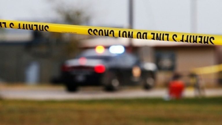 Πυροβολισμοί σε κλαμπ στη Νότια Καρολίνα- Αναφορές για νεκρούς και τραυματίες