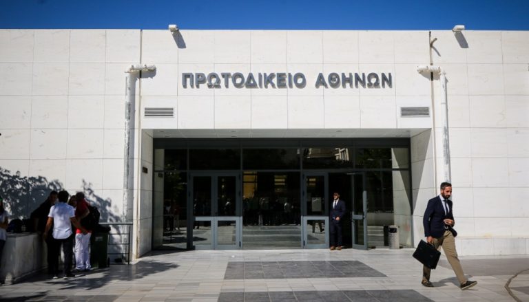 Αποζημίωση 160.000 ευρώ επιδίκασε το Πρωτοδικείο σε οικογένεια 52χρονου που πέθανε από έμφραγμα λόγω άγχους