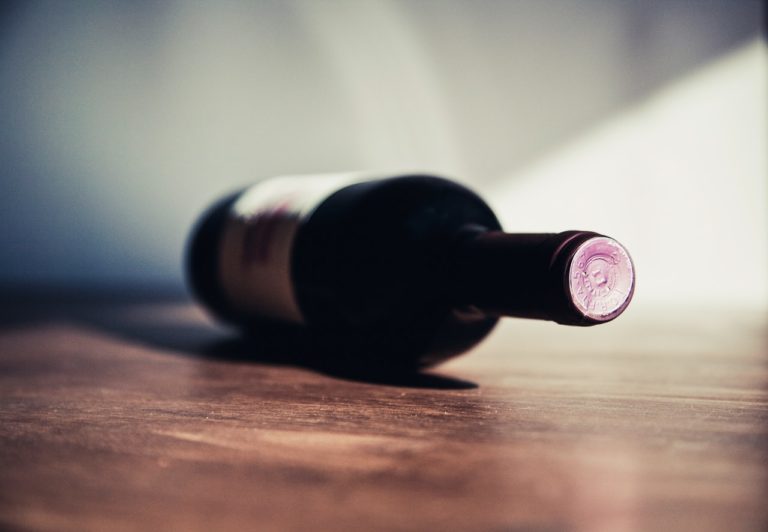 Κ. Σέλτσας: Θετική η κατάργηση του ειδικού φόρου στο κρασί