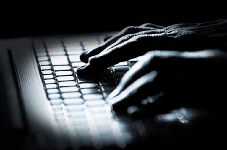 Φλώρινα: S.O.S.  της Δίωξης Ηλεκτρονικού εγκλήματος