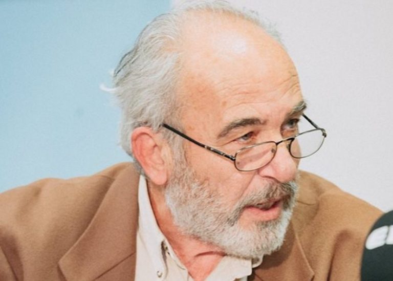 Χ. Δούκας: Φθηνές δικαιολογίες οι απειλές του ακτοπλόου