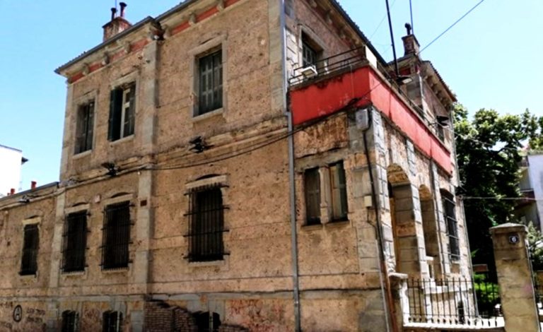 Έγκριση για έργα από το Πράσινο Ταμείο σε Τρίκαλα – Καλαμπάκα