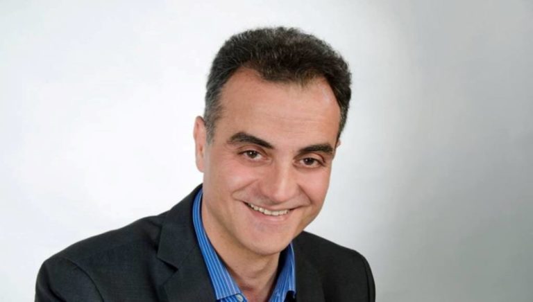 Φλώρινα: Δομή στήριξης Ανταγωνιστικότητας Επιχειρήσεων