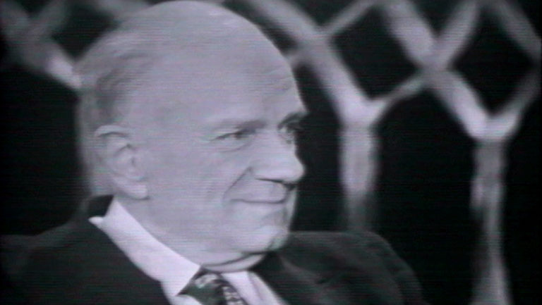 Χρήστος Χαιρόπουλος – 8 Οκτωβρίου 1992
