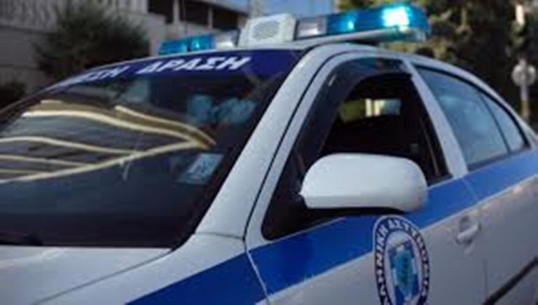 Κοζάνη: Εξιχνιάστηκε κλοπή χαλκού από ορυχείο της Δ.Ε.Η.