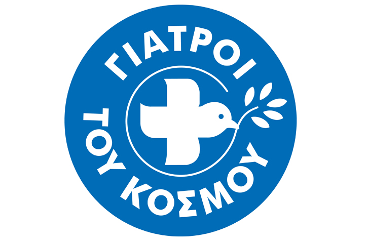 Καβάλα: Η πρόληψη είναι η καλύτερη θεραπεία