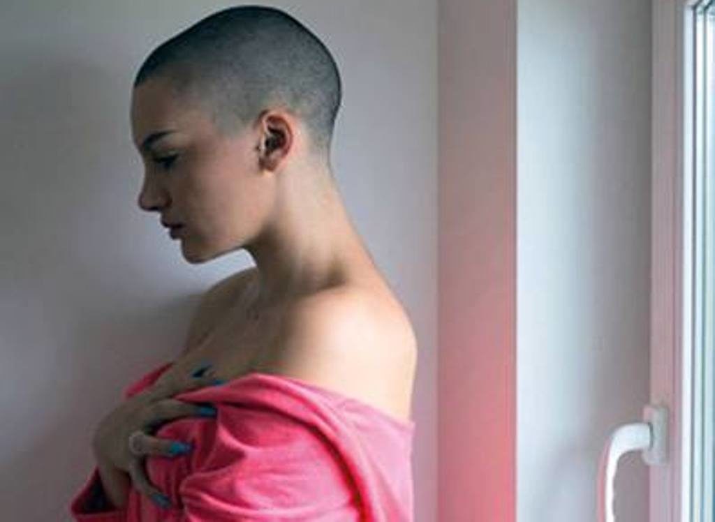 Aλεξανδρούπολη :Ενημέρωση για τον καρκίνο του μαστού