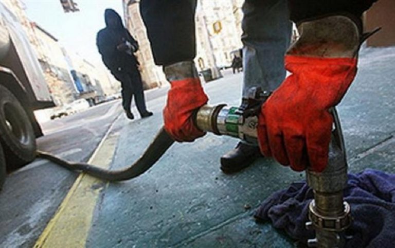 Ως €350 το επίδομα πετρελαίου θέρμανσης – Ηλεκτρονικά οι αιτήσεις (video)