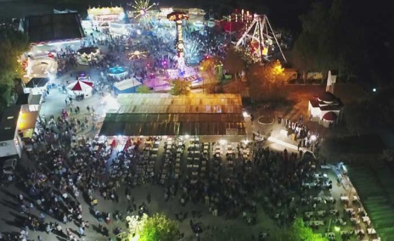 Άρτα: Επιτυχής η έκθεση