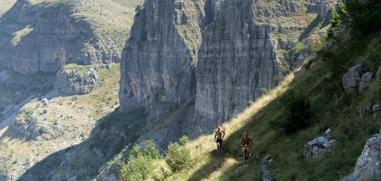 Στόχος η προσέλκυση τουριστών- αθλητών από Κίνα