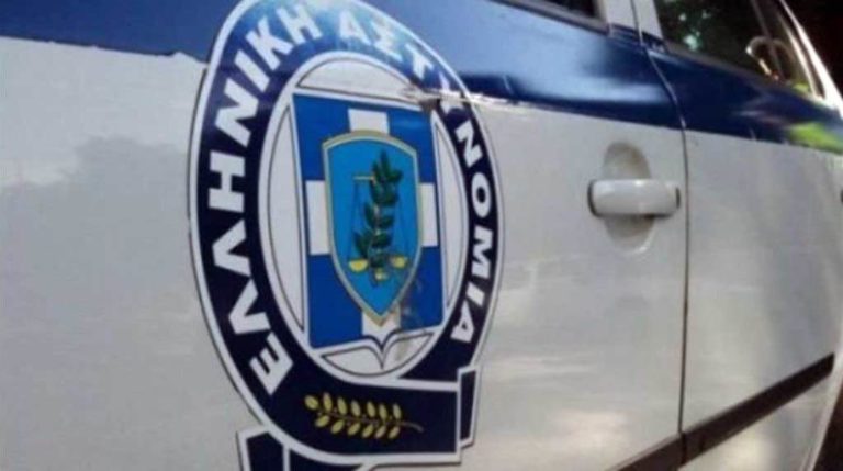Πρόταση για διευκόλυνση των πολύτεκνων αστυνομικών