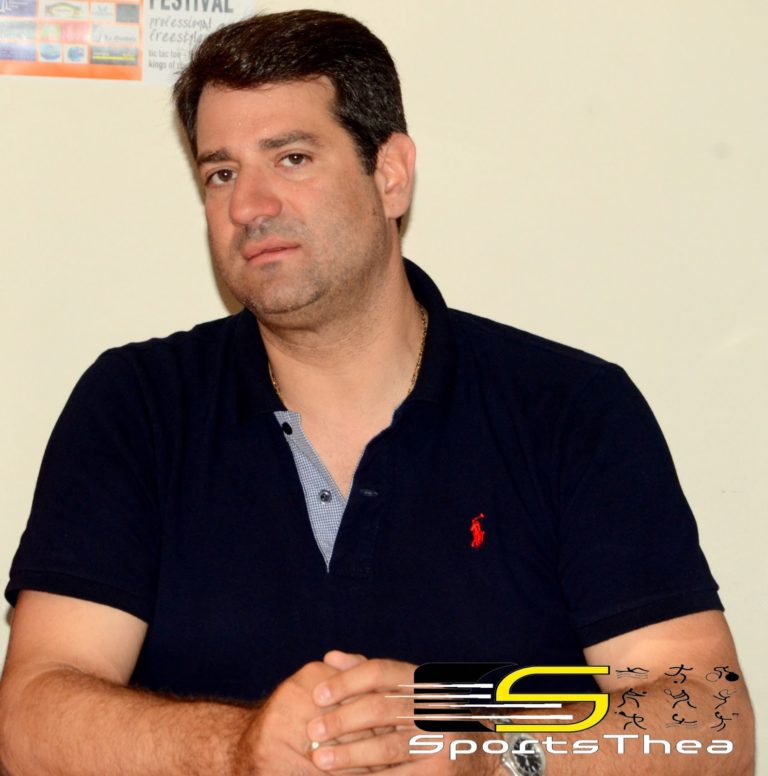 Κεφαλονιά: Εικαστικά Εργαστήρια ΚΕΔΗΚΕ