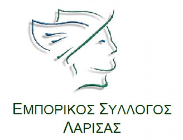 Ομόφωνη η απόφαση των εμπόρων για διαμαρτυρία στο ΚΕΑΟ
