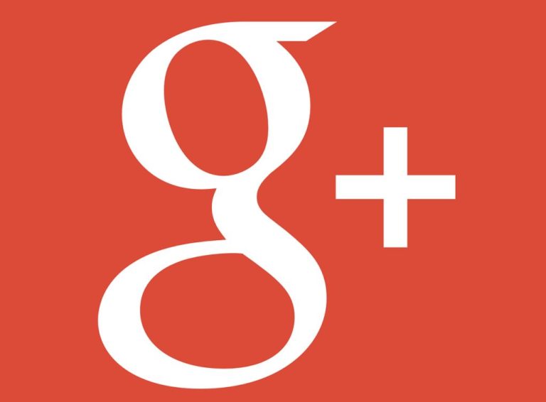 Ένας διαδικτυακός ιός έγινε η αιτία να σταματήσει η λειτουργία του Google+