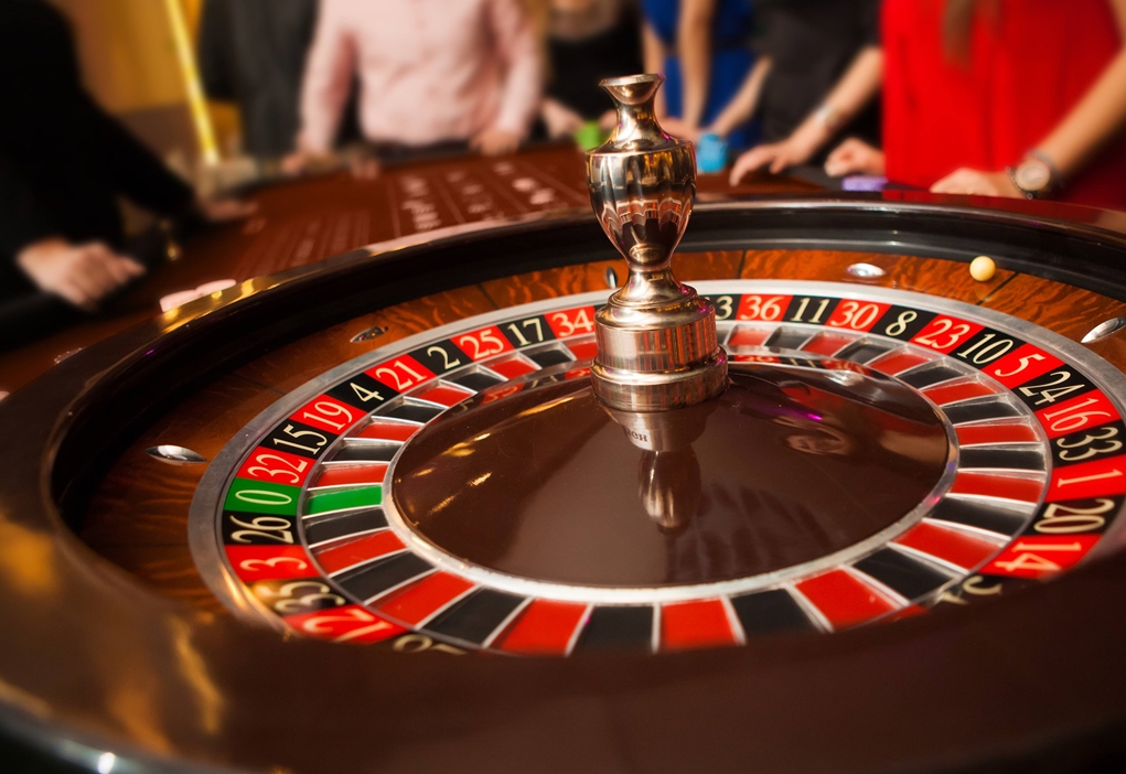 OΛME: Στηρίζει την κινητοποίηση ενάντια στη μεταφορά του καζίνο