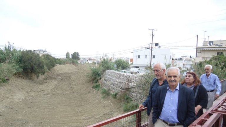Αυτοψία στο Γιόφυρο