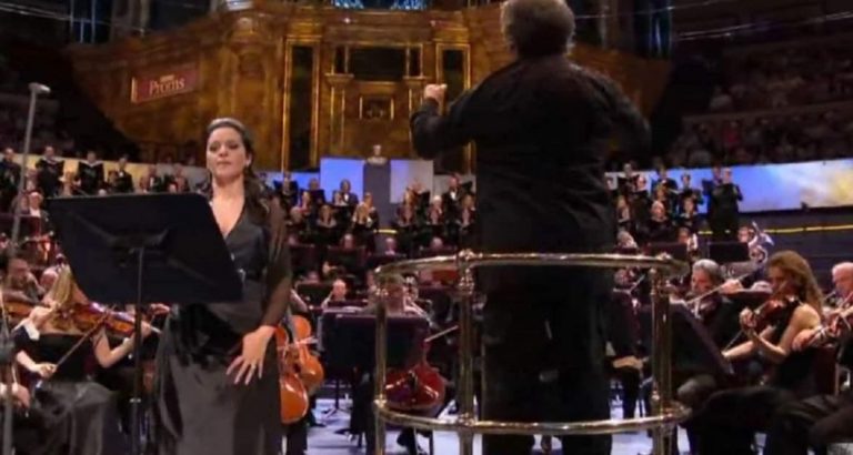 Σέρρες: «Viva Verdi» στη Δημόσια  Βιβλιοθήκη