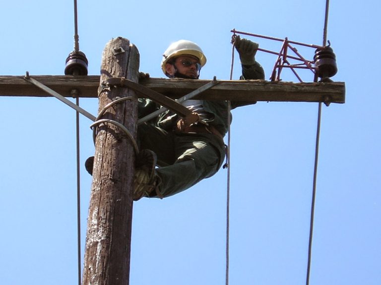 Προγραμματισμένες διακοπές ρεύματος στην Περιφερειακή Ενότητα Χανίων