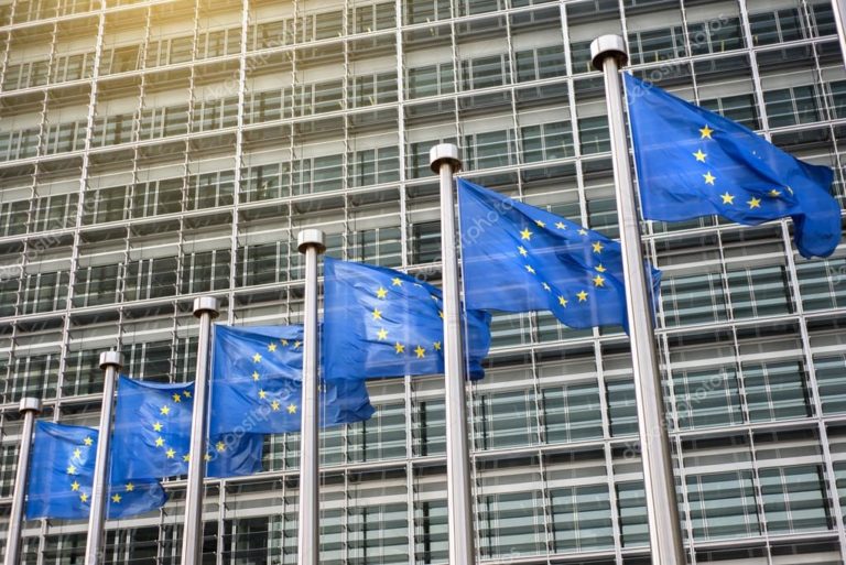 Στις Βρυξέλλες ο Περιφερειάρχης Δυτικής Ελλάδας