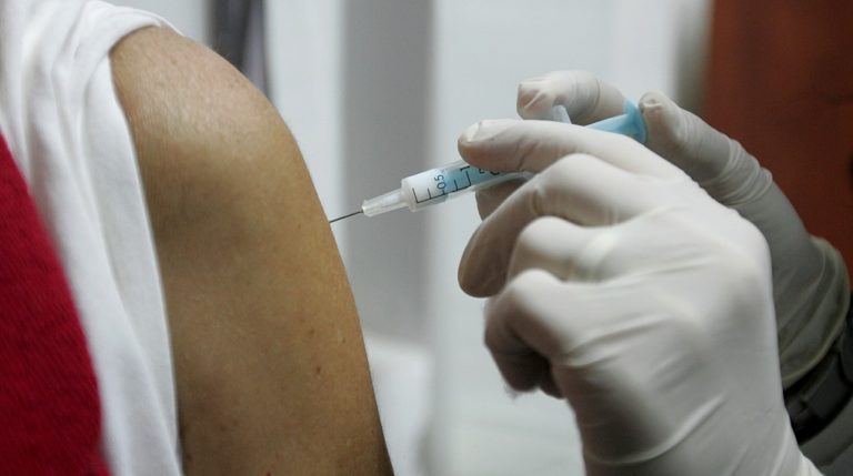 Kαλαμάτα: Εννέα τα βεβαιωμένα κρούσματα του H1N1