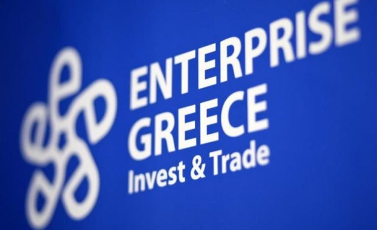 Ο Οργανισμός Enterprise Greece συμμετείχε για 2η χρονιά στη Διεθνή έκθεση ακινήτων MIPIM 2019