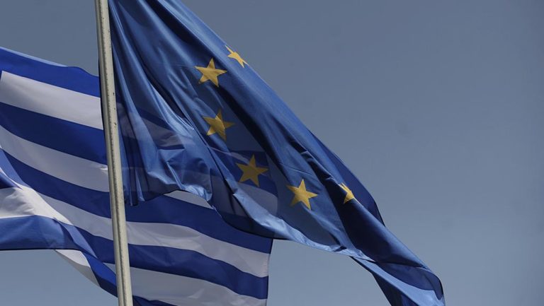 «Ομάδα συνεννόησης» Ελλάδας με 4 χώρες για μεταναστευτικό – προσφυγικό