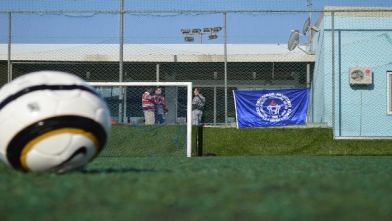 Στο Ηράκλειο το 19ο Ευρωπαϊκό Συνέδριο Κωφών